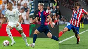 优直播-优直播足球直播|优直播足球在线直播|优直播网nba免费观看|优直播nba|优直播cba-二维码