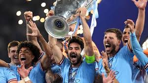 看球直播：澳网-王欣瑜0-2不敌巴多萨 连续两年止步澳网首轮.