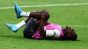 主优化词-湖北队力挫强敌赢得信心